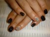 img-gallery