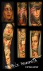 img-gallery