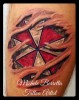 img-gallery