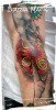 img-gallery