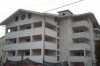 img-gallery