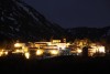 img-gallery