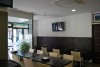 img-gallery