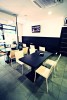 img-gallery