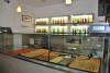 img-gallery
