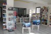 img-gallery