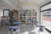 img-gallery