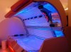 img-gallery