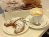 img-gallery