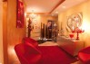 img-gallery