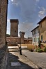 img-gallery