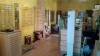 img-gallery
