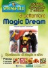 img-gallery