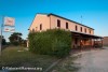 img-gallery