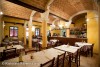 img-gallery