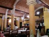 img-gallery