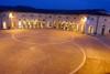img-gallery