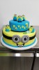 img-gallery
