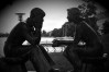 img-gallery