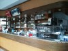img-gallery