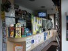 img-gallery
