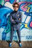 img-gallery