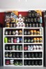 img-gallery