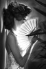 img-gallery