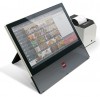 img-gallery