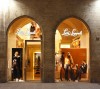 img-gallery