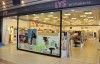 img-gallery
