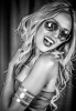 img-gallery