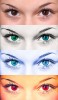 img-gallery
