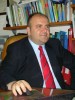 img-gallery