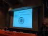 img-gallery