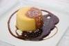 img-gallery