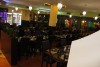 img-gallery