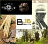 img-gallery