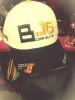 img-gallery