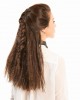 img-gallery