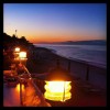 img-gallery