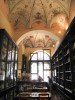 img-gallery