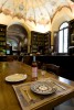 img-gallery