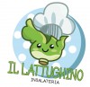 img-gallery