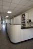 img-gallery