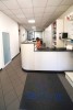 img-gallery