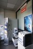 img-gallery