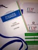 img-gallery