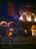 img-gallery