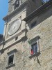 img-gallery